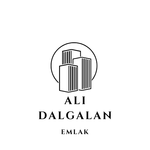 Dalgalan Emlak